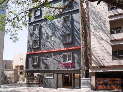 Loop by Zolo Indiranagar, Bangalore photo 5