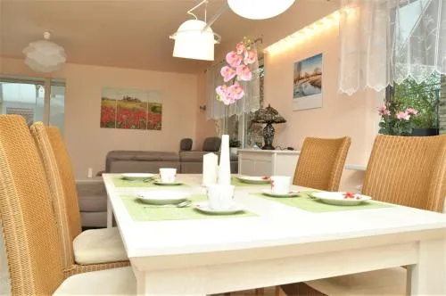200m² Wohnung in Walldorf - SAP in Walldorf, Deutschland
