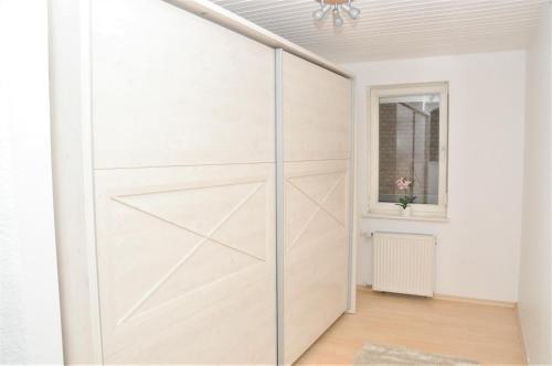 200m² Wohnung in Walldorf - SAP