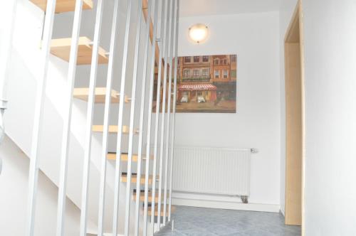 200m² Wohnung in Walldorf - SAP in Walldorf, Deutschland