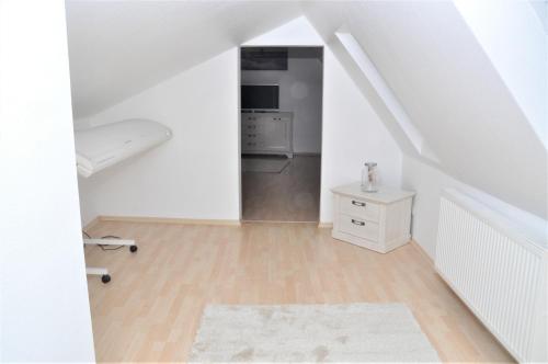 200m² Wohnung in Walldorf - SAP