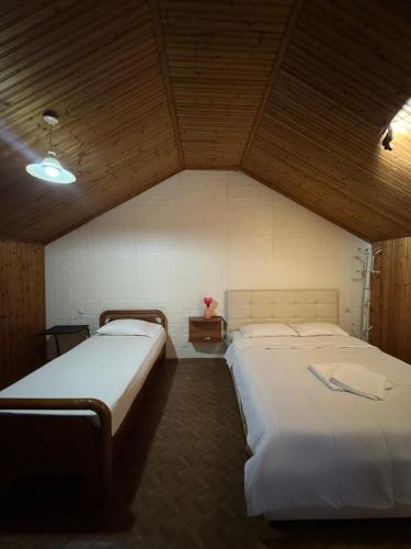 Holiday Guest-House in ペルメト