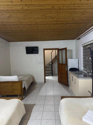 Holiday Guest-House in ペルメト
