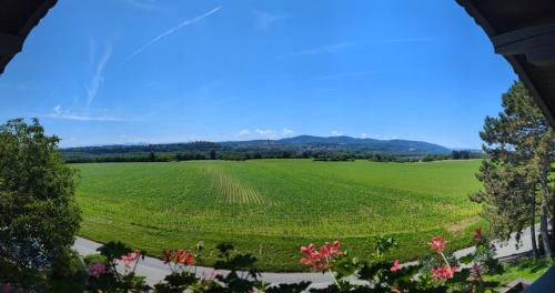 Haus Sundl - Privatzimmer in Emmersdorf an der Donau