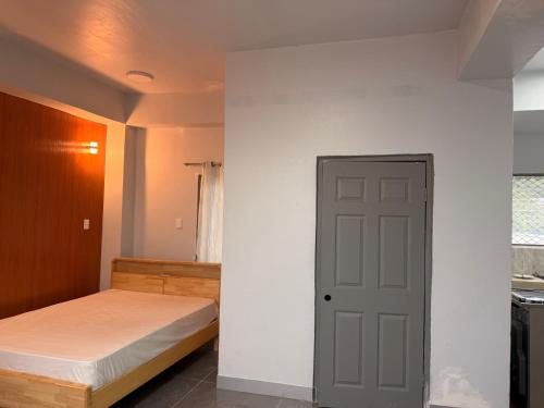 Sunset Residences - image 5