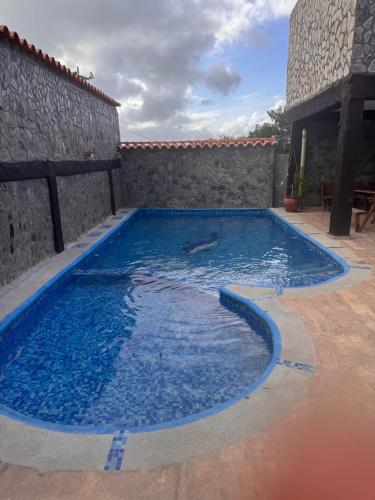 Posada paraiso7 in Chichiriviche