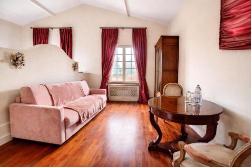 Hotel Villa Catarie – Guéthary, MO