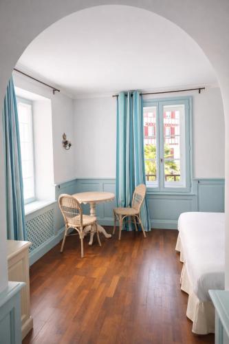 room detail thumbnail 1