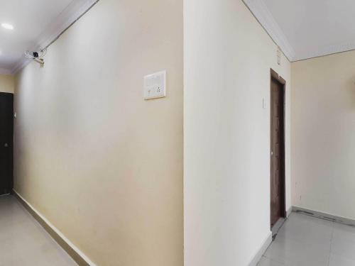 HOTEL O SAI PARIWAR HOTEL – Hyderabad, IA