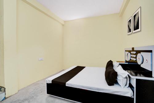 SPOT ON Yatri Niwas Guest House