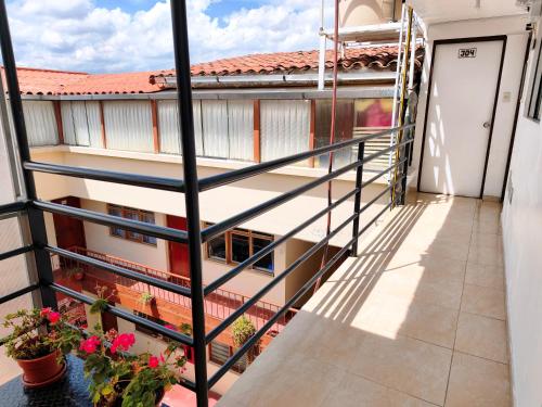 Cusco de mis Sueños - Tap to explore photos