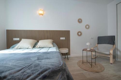 Apartamento Nuevo Amanecer