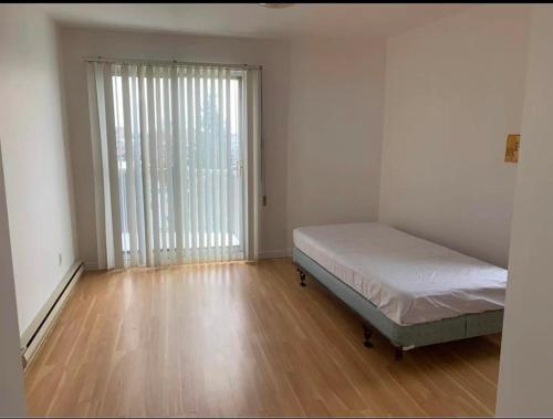. Hotel Bridan