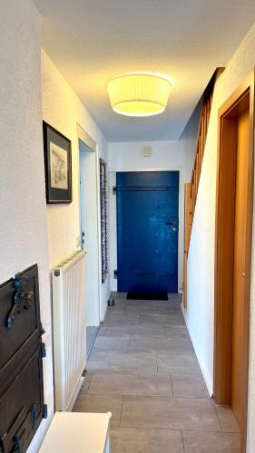 SeeNest Langenargen - Hubsches, sehr gut ausgestattetes Ferienhaus in Seenahe in Langenargen
