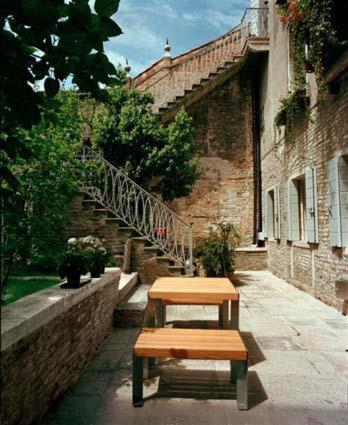 Palazzo Soderini - main image