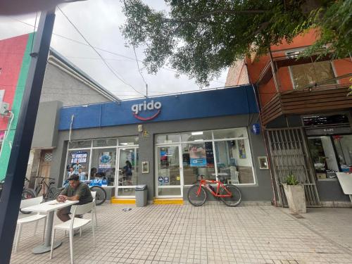 Δραστηριότητες, Tu casa en Ruta 34 - Wifi - Cochera -5 personas in Σαντάγιο Ντελ Εστέρο