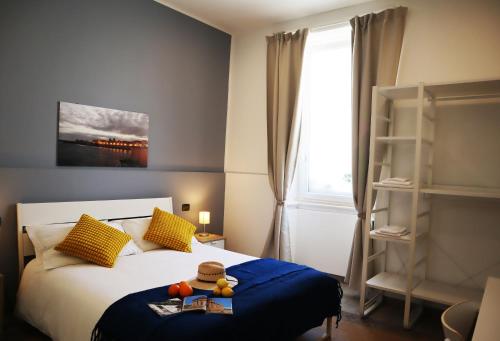 Fortuna Guest House - Charm & Relax rooms