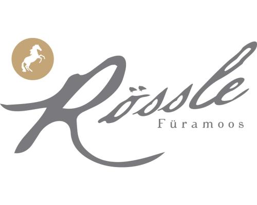 Gasthof Rössle Eberhardzell Gasthof Rössle Eberhardzell