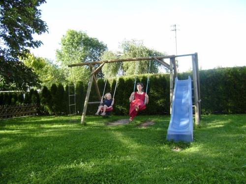 Gasthof Rössle Eberhardzell Gasthof Rössle Eberhardzell