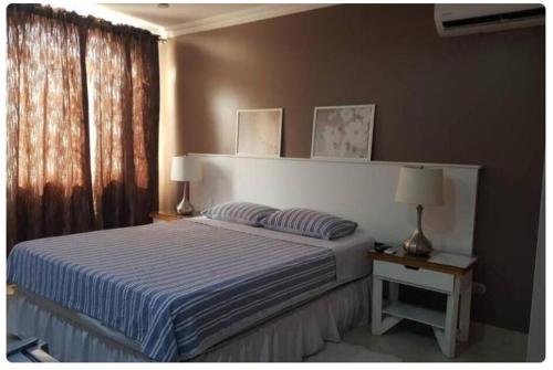 habitación independiente, en Samborondón