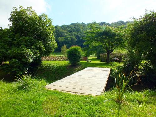 B&B Au Moulin 1771 - image 3