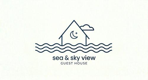 Sea & Sky View Guest House