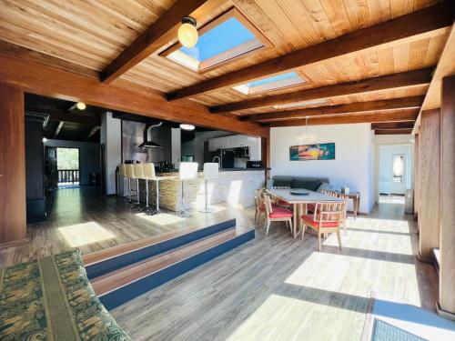 Pubi/sohvabaar, Pacific Sands Vacation Home by Vynmir in Cleone (CA)