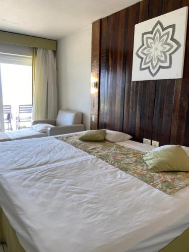 Búzios Beach Resort 2 (Buzios Beach Resort 2) in plaža Geriba