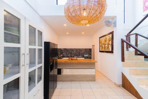 Villa Alleira Seminyak - image 4