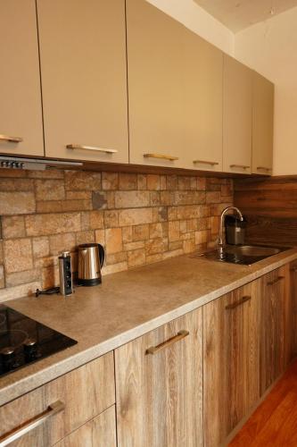 Era Cozy Stay Prishtina in Obilić