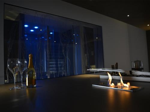 Verliefd Eik Email schrijven La Residenza del Monaco bianco in Matera, Italy - 200 reviews, price from $105 | Planet of Hotels Verliefd Eik Email schrijven La Residenza del Monaco bianco in Matera, Italy - 200 reviews, price from $105 | Planet of Hotels
