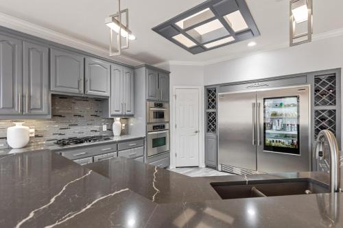 Your Home Away From Home in DFW in Colleyville