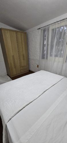 Apartamento in มินาส