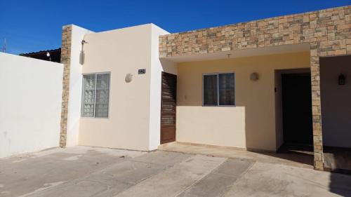 Casa Sendero