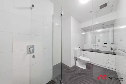 Modern Sydney CBD Apartments | Kent St - image 5