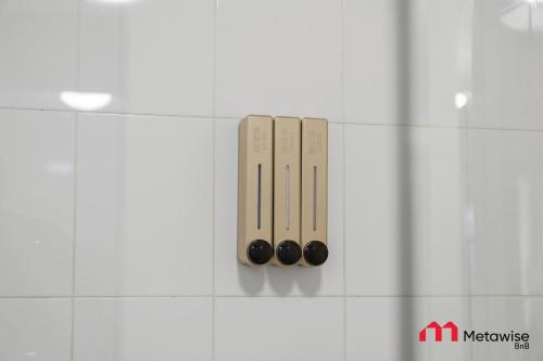 Modern Sydney CBD Apartments | Kent St - image 10