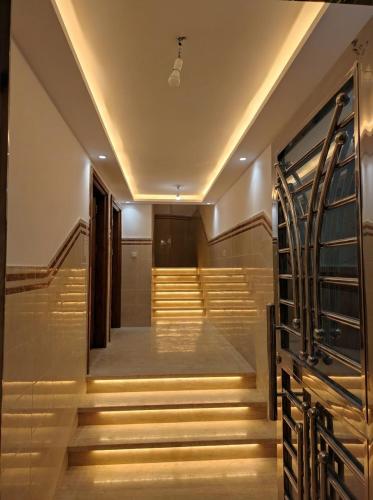 Exterior view, Stay with a low budget - Appartements ideals Neufs et Modernes Emplacement strategique a Tanger " in Boukhalef