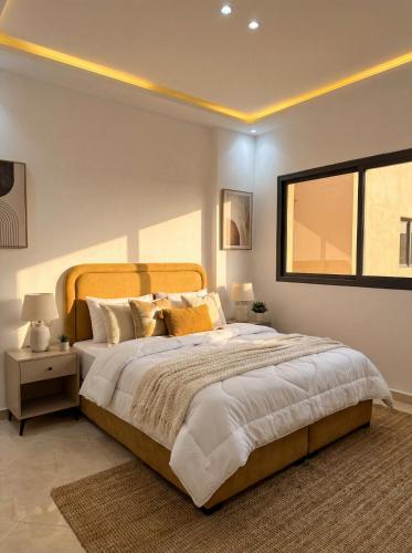 Stay with a low budget - Appartements ideals Neufs et Modernes Emplacement strategique a Tanger " in Boukhalef