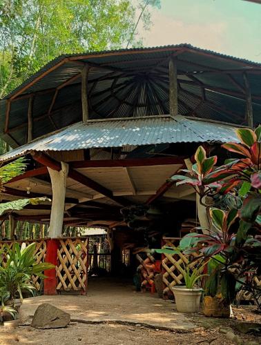 El Mirador Reserva Eco-Turistica