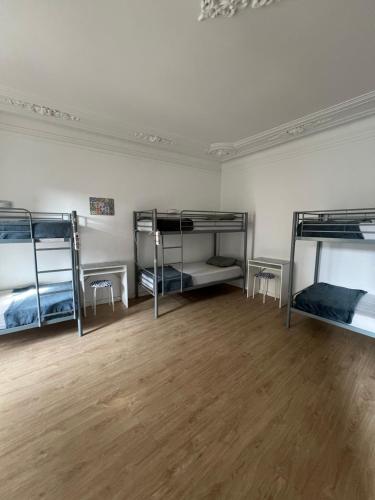 Varandas do Chiado - Coliving 2
