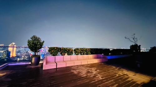 Dream Home at Platinum Kualalumpur - image 4