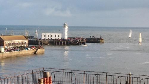 The Beaches - main image