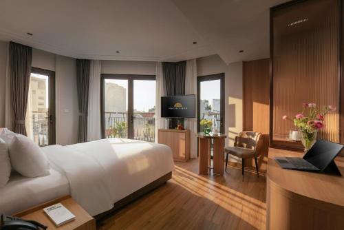 room detail thumbnail 0