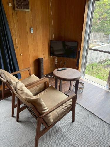 Friend hotel — other in 今泊1925-2, Agariuebaru Japan, 905-0428