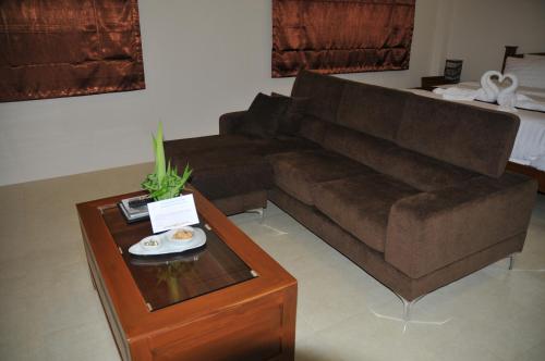 %name Exotic Fishing Thailand พังงา