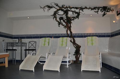 Chalet Zamang - image 5