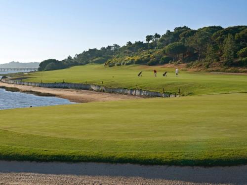 Hotel Quinta do Lago - image 6