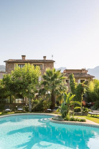 Finca Ca'n Quatre - image 3