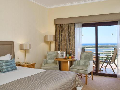 Photo Chambre Hotel Quinta do Lago