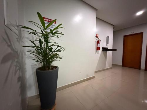 Hotel 44 Oliveira - image 2
